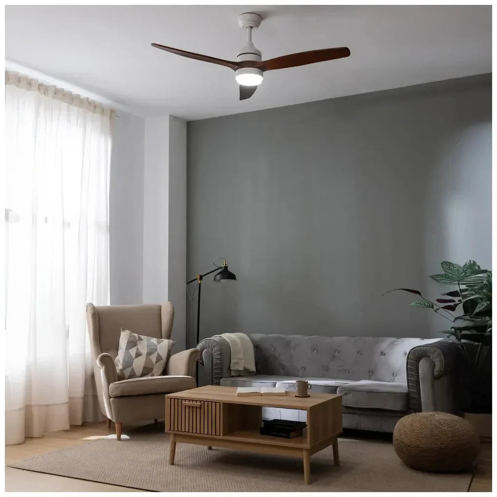 cecotec_08556_ventilador_de_techo_52''_con_motor_dc__luz_led_y_mando_a_distancia_3