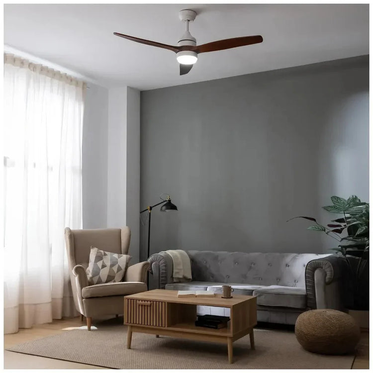 cecotec_08556_ventilador_de_techo_52''_con_motor_dc__luz_led_y_mando_a_distancia_3