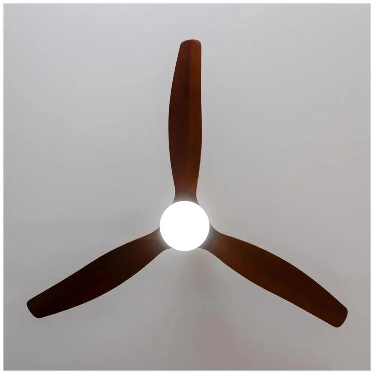 cecotec_08556_ventilador_de_techo_52''_con_motor_dc__luz_led_y_mando_a_distancia_4