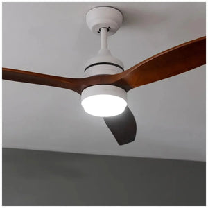 cecotec_08556_ventilador_de_techo_52''_con_motor_dc__luz_led_y_mando_a_distancia_5