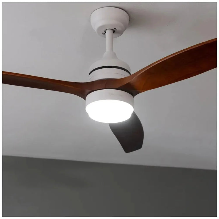 cecotec_08556_ventilador_de_techo_52''_con_motor_dc__luz_led_y_mando_a_distancia_5