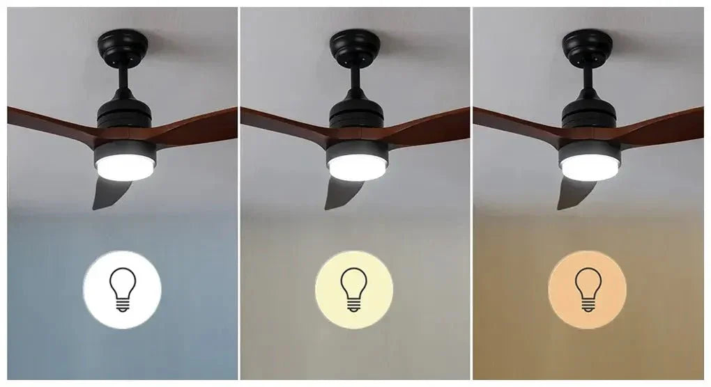 cecotec_08557_ventilador_de_techo_silencioso_con_luz_led_y_modo_invierno_verano_10