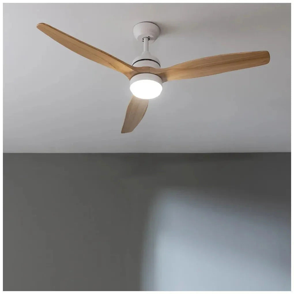 cecotec_08557_ventilador_de_techo_silencioso_con_luz_led_y_modo_invierno_verano_2
