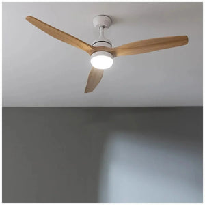 cecotec_08557_ventilador_de_techo_silencioso_con_luz_led_y_modo_invierno_verano_2