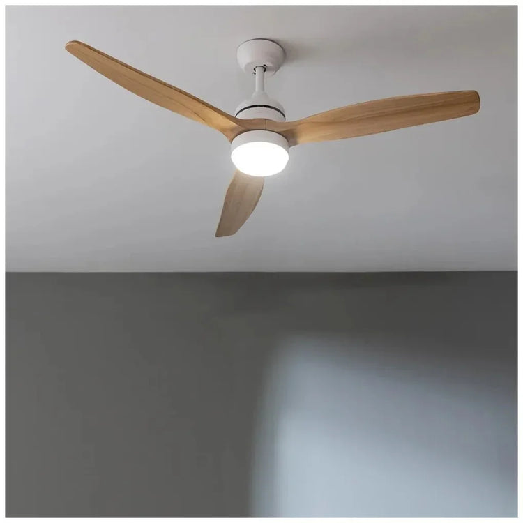 cecotec_08557_ventilador_de_techo_silencioso_con_luz_led_y_modo_invierno_verano_2