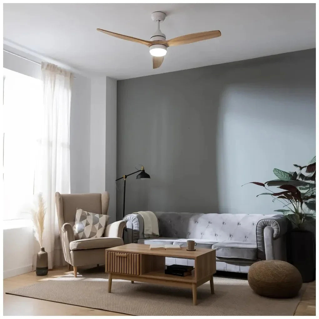 cecotec_08557_ventilador_de_techo_silencioso_con_luz_led_y_modo_invierno_verano_3
