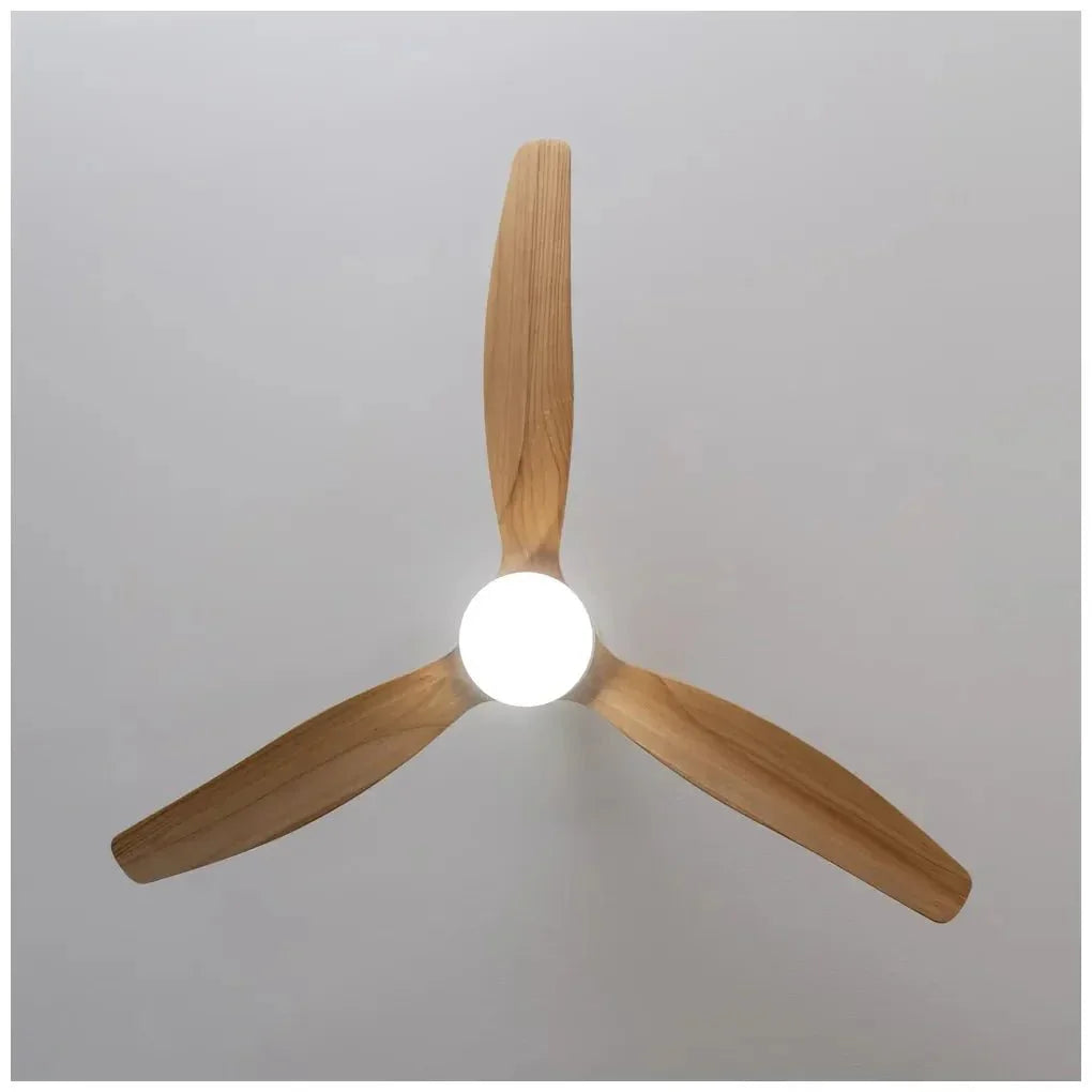 cecotec_08557_ventilador_de_techo_silencioso_con_luz_led_y_modo_invierno_verano_4