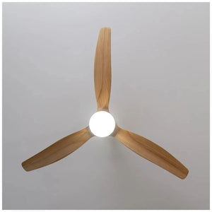 cecotec_08557_ventilador_de_techo_silencioso_con_luz_led_y_modo_invierno_verano_4