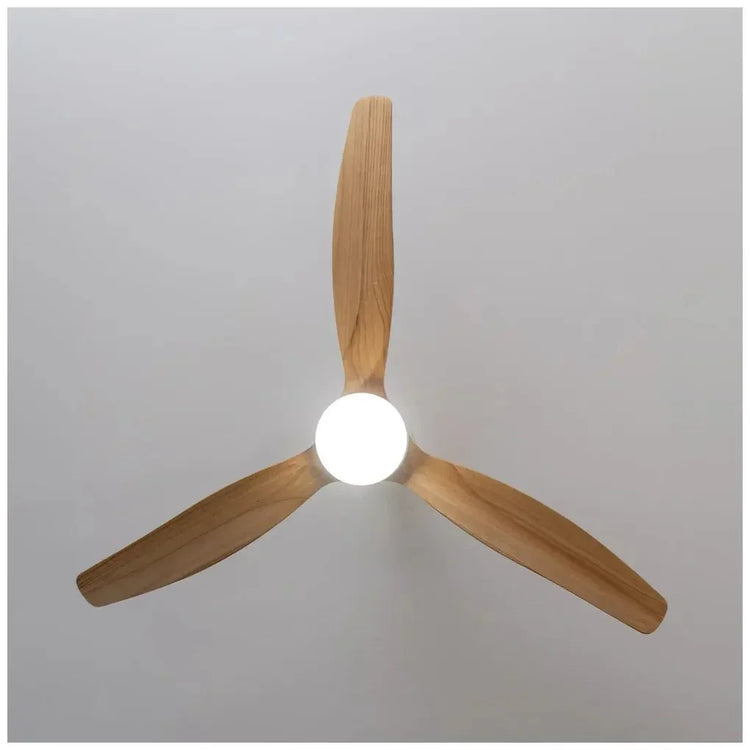 cecotec_08557_ventilador_de_techo_silencioso_con_luz_led_y_modo_invierno_verano_4
