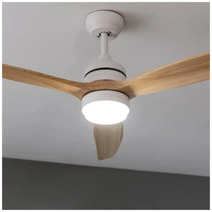 cecotec_08557_ventilador_de_techo_silencioso_con_luz_led_y_modo_invierno_verano_5