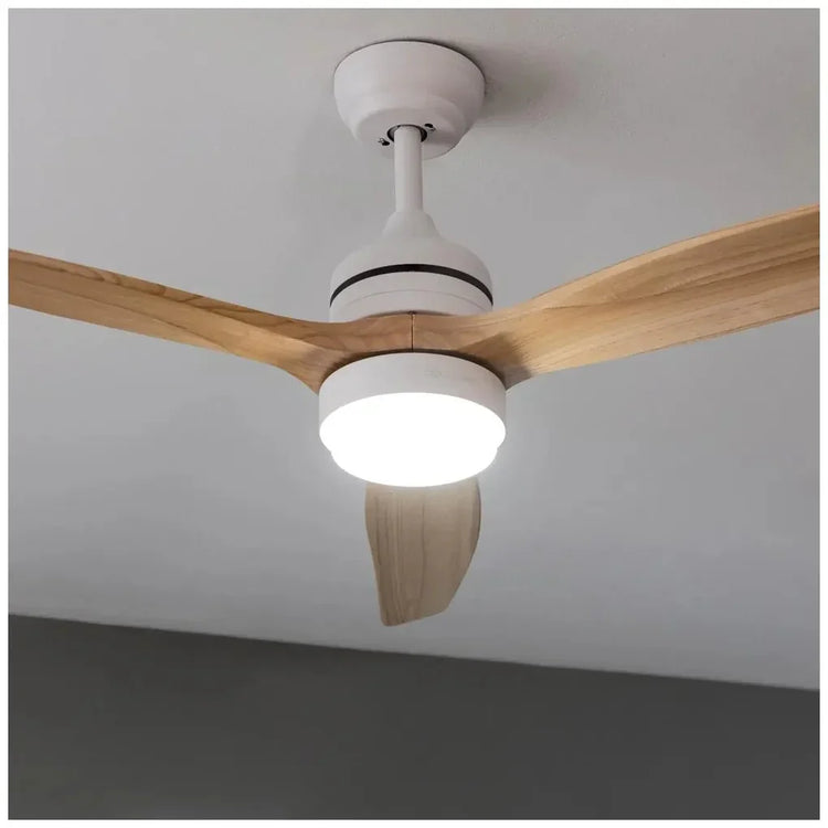 cecotec_08557_ventilador_de_techo_silencioso_con_luz_led_y_modo_invierno_verano_5