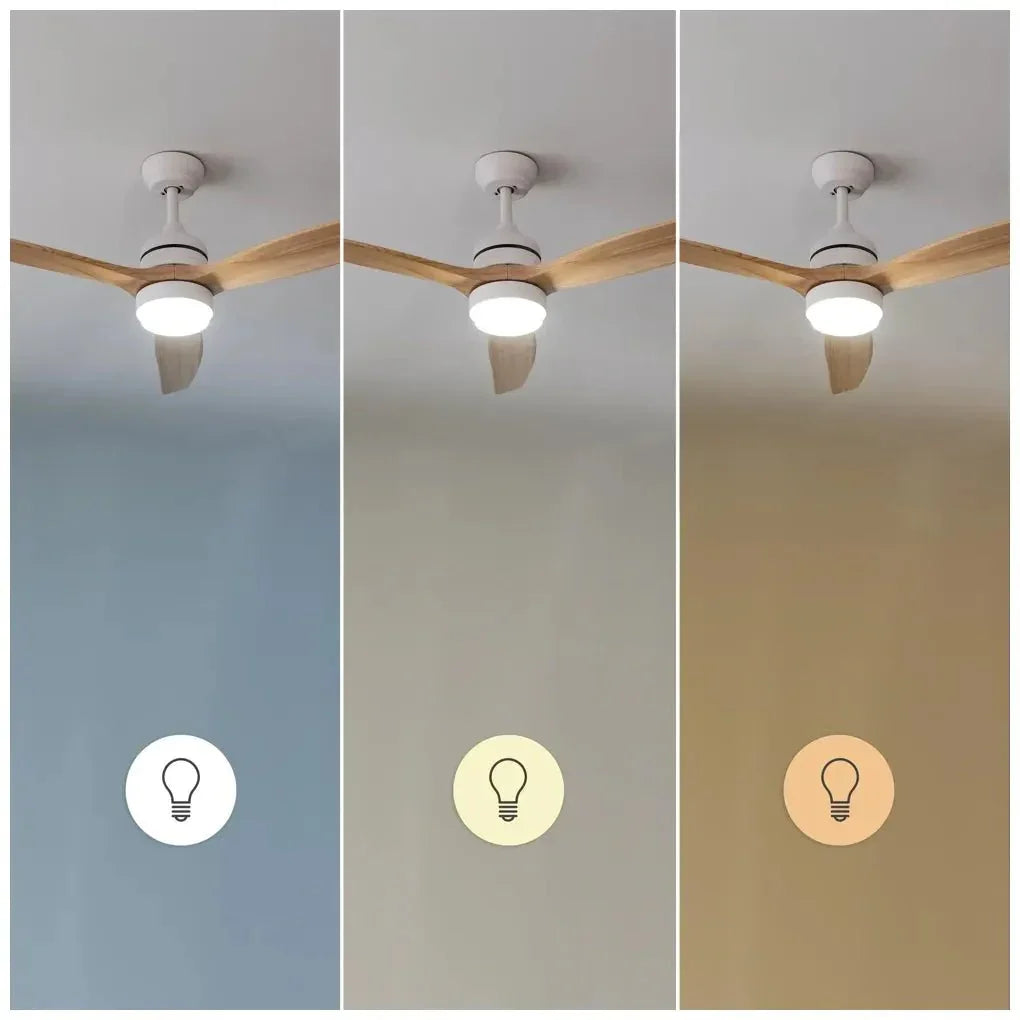 cecotec_08557_ventilador_de_techo_silencioso_con_luz_led_y_modo_invierno_verano_8