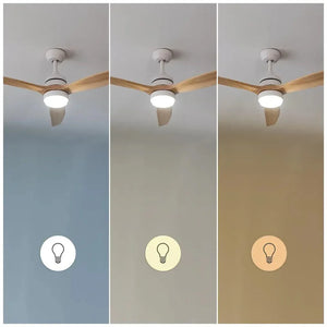 cecotec_08557_ventilador_de_techo_silencioso_con_luz_led_y_modo_invierno_verano_8