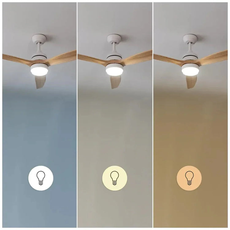 cecotec_08557_ventilador_de_techo_silencioso_con_luz_led_y_modo_invierno_verano_8