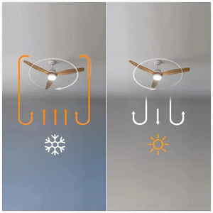 cecotec_08557_ventilador_de_techo_silencioso_con_luz_led_y_modo_invierno_verano_9
