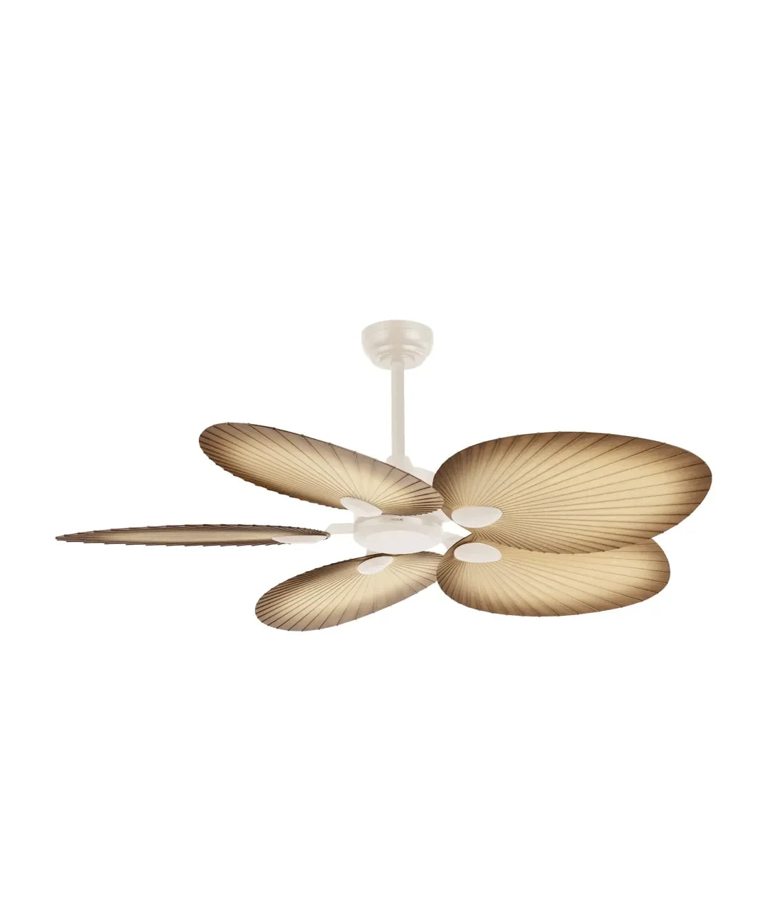 cecotec_08558_ventilador_de_techo_52"_energysilence_aero_5200:_potencia__control_y_versatilidad_0