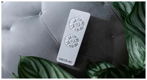 cecotec_08558_ventilador_de_techo_52"_energysilence_aero_5200:_potencia__control_y_versatilidad_10