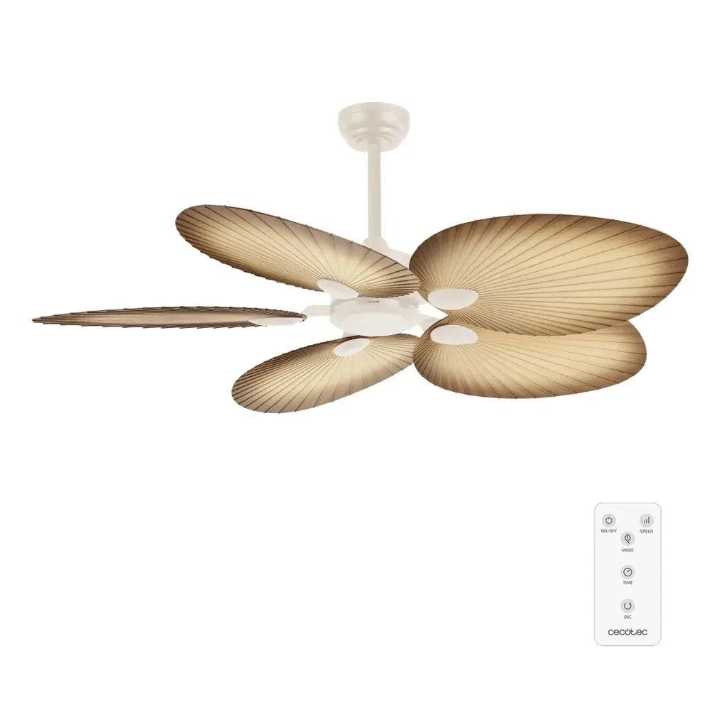 cecotec_08558_ventilador_de_techo_52"_energysilence_aero_5200:_potencia__control_y_versatilidad_1