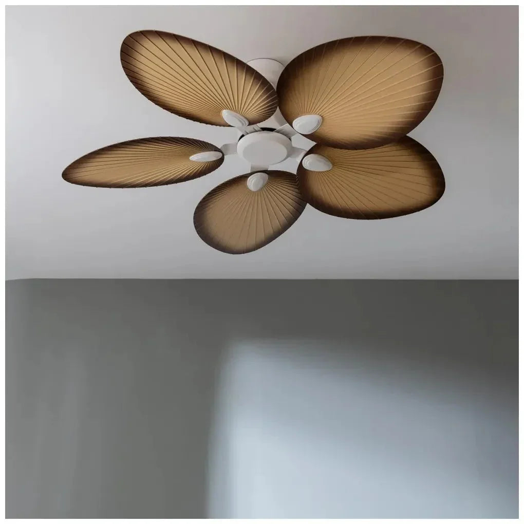 cecotec_08558_ventilador_de_techo_52"_energysilence_aero_5200:_potencia__control_y_versatilidad_2