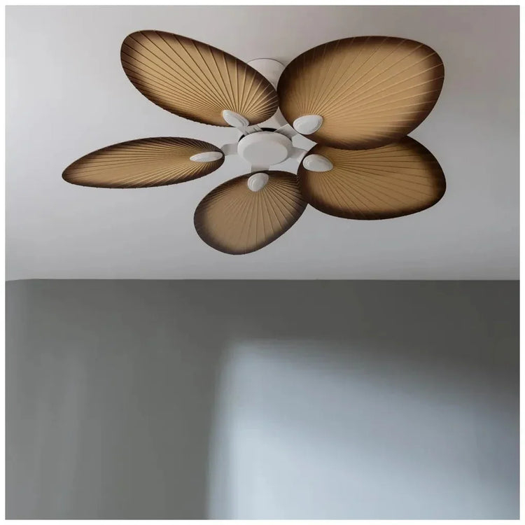 cecotec_08558_ventilador_de_techo_52"_energysilence_aero_5200:_potencia__control_y_versatilidad_2