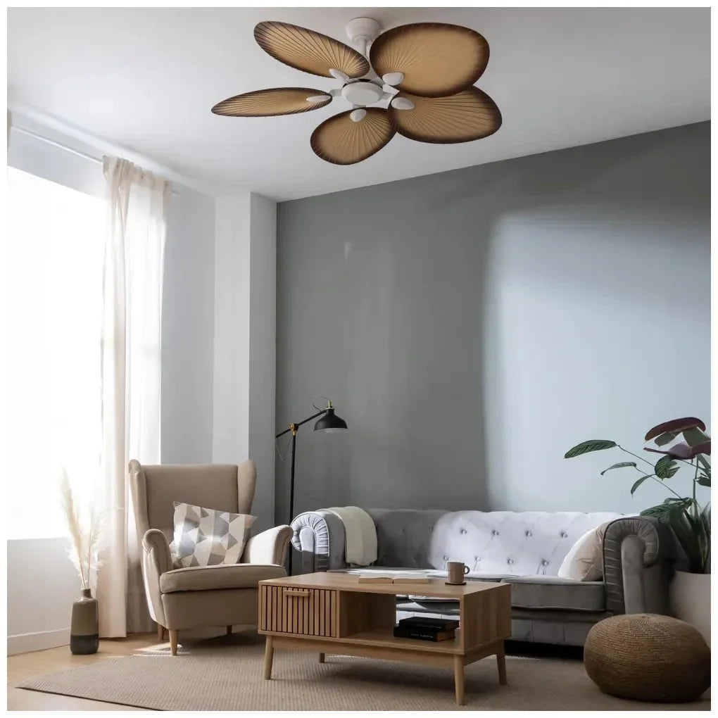 cecotec_08558_ventilador_de_techo_52"_energysilence_aero_5200:_potencia__control_y_versatilidad_3