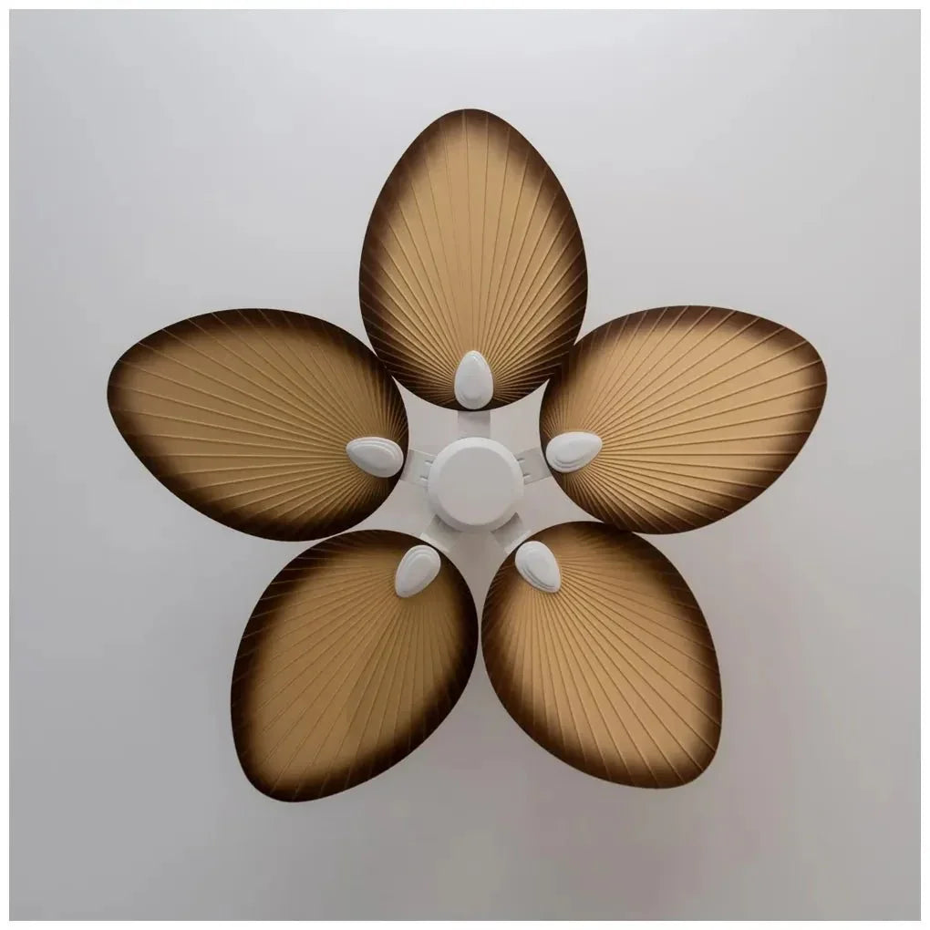 cecotec_08558_ventilador_de_techo_52"_energysilence_aero_5200:_potencia__control_y_versatilidad_4