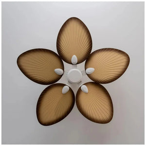cecotec_08558_ventilador_de_techo_52"_energysilence_aero_5200:_potencia__control_y_versatilidad_4