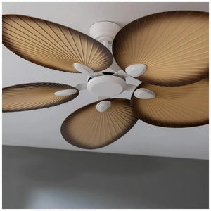 cecotec_08558_ventilador_de_techo_52"_energysilence_aero_5200:_potencia__control_y_versatilidad_5