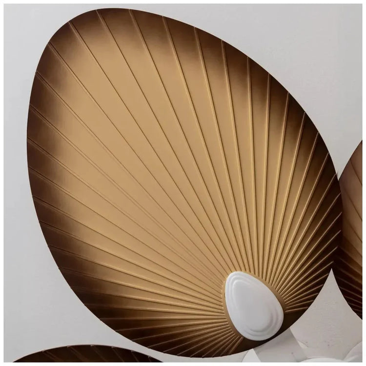 cecotec_08558_ventilador_de_techo_52"_energysilence_aero_5200:_potencia__control_y_versatilidad_6