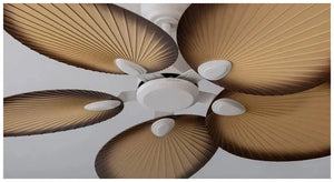cecotec_08558_ventilador_de_techo_52"_energysilence_aero_5200:_potencia__control_y_versatilidad_9