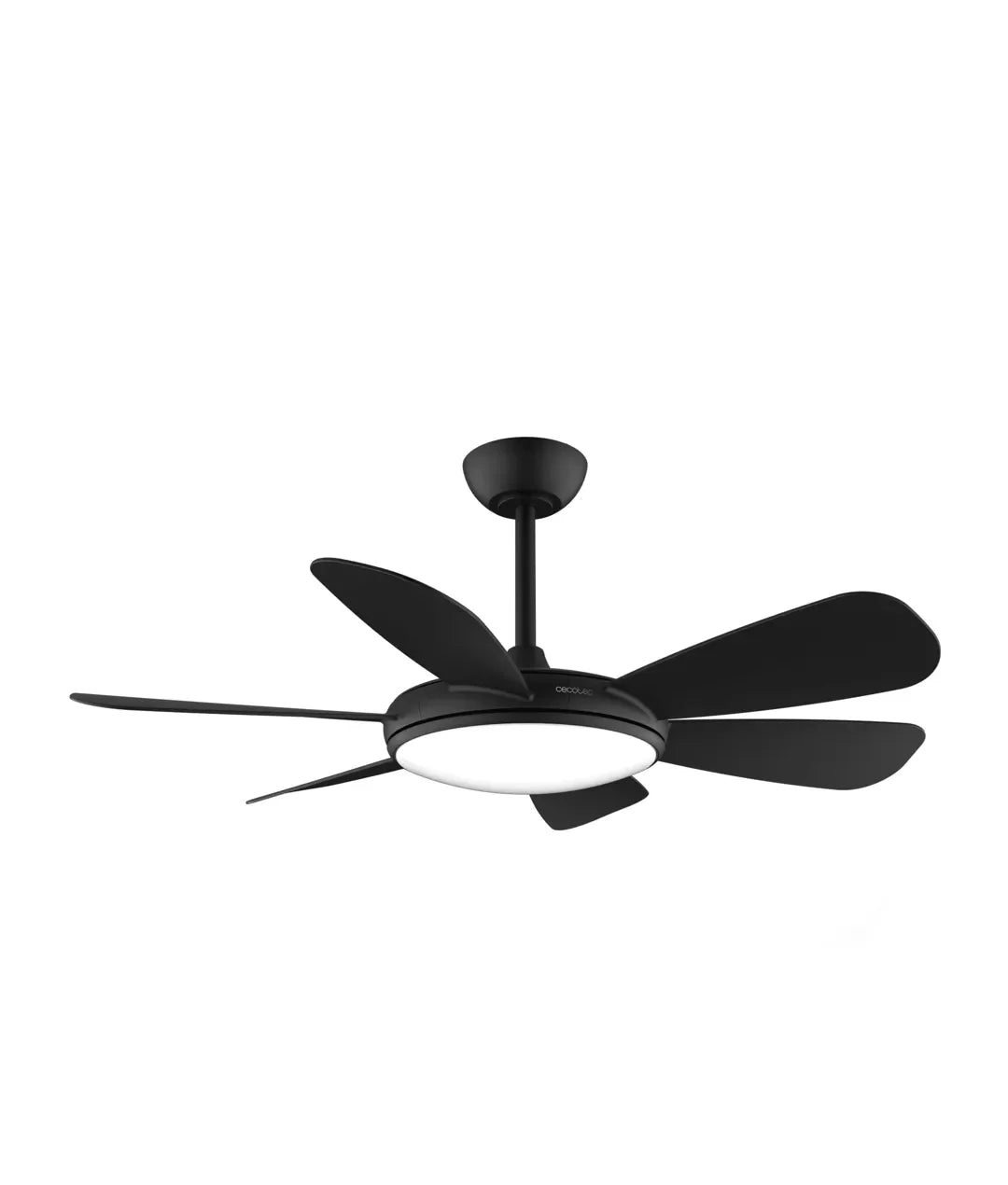 cecotec_08559_ventilador_de_techo_52''_con_motor_dc__luz_led_y_modo_invierno_verano_0