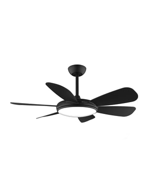cecotec_08559_ventilador_de_techo_52''_con_motor_dc__luz_led_y_modo_invierno_verano_0