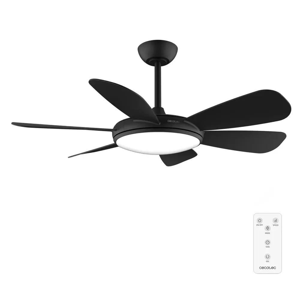 cecotec_08559_ventilador_de_techo_52''_con_motor_dc__luz_led_y_modo_invierno_verano_1