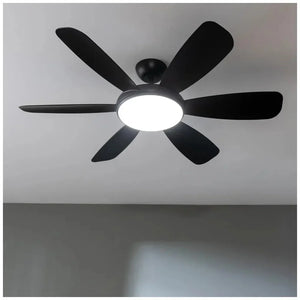 cecotec_08559_ventilador_de_techo_52''_con_motor_dc__luz_led_y_modo_invierno_verano_2