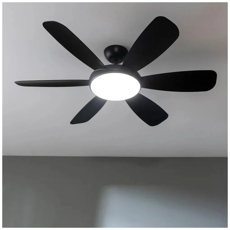 cecotec_08559_ventilador_de_techo_52''_con_motor_dc__luz_led_y_modo_invierno_verano_2