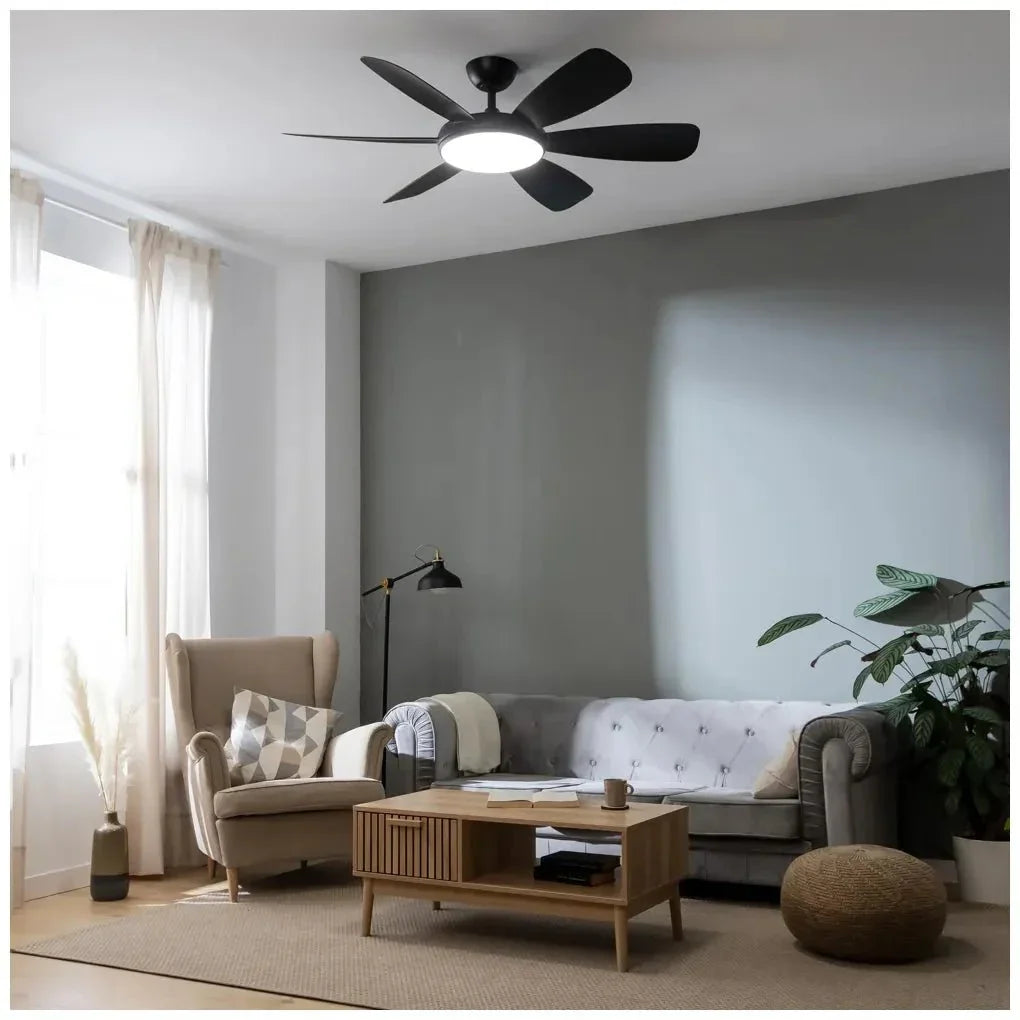 cecotec_08559_ventilador_de_techo_52''_con_motor_dc__luz_led_y_modo_invierno_verano_3