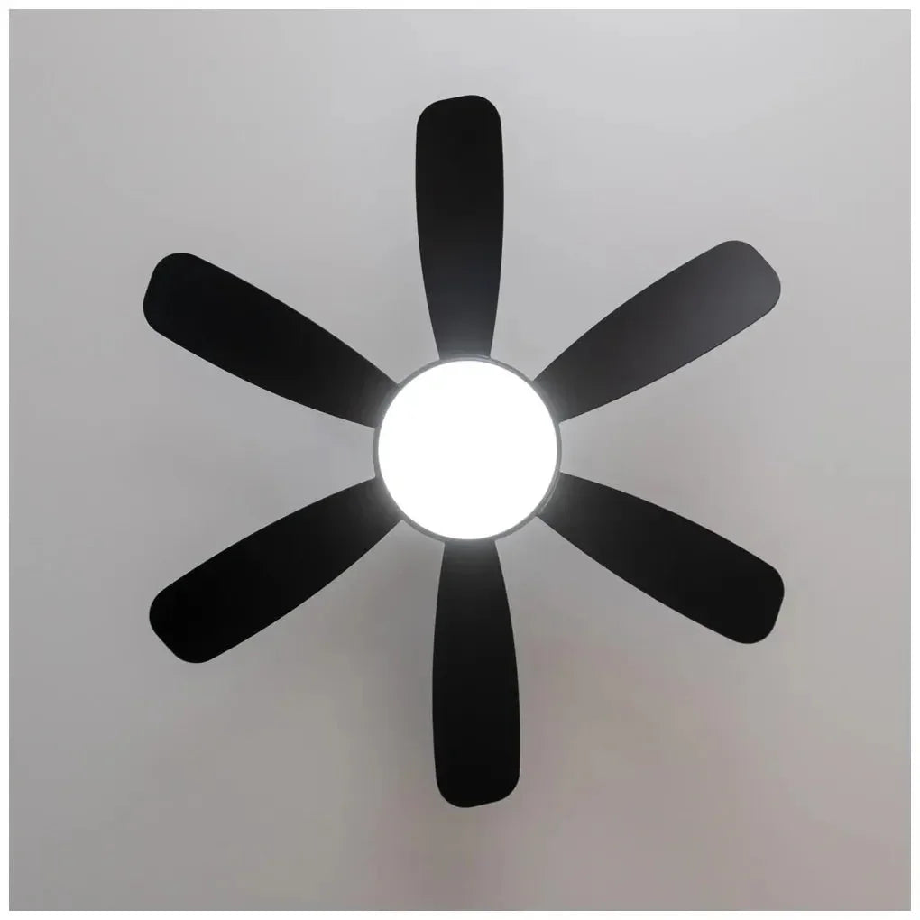 cecotec_08559_ventilador_de_techo_52''_con_motor_dc__luz_led_y_modo_invierno_verano_4