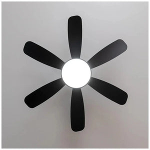 cecotec_08559_ventilador_de_techo_52''_con_motor_dc__luz_led_y_modo_invierno_verano_4