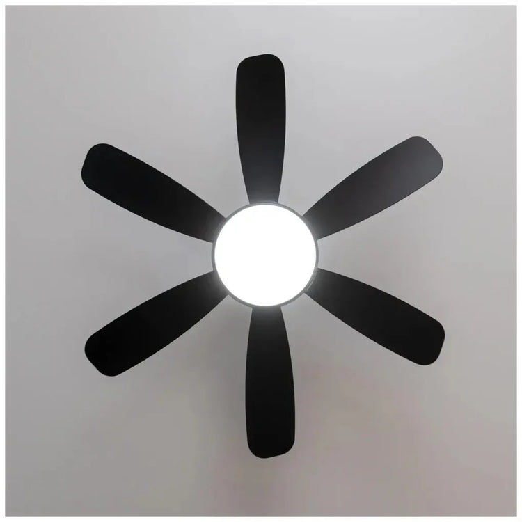 cecotec_08559_ventilador_de_techo_52''_con_motor_dc__luz_led_y_modo_invierno_verano_4