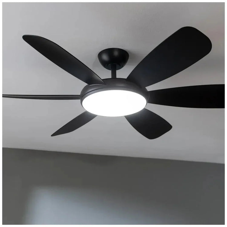 cecotec_08559_ventilador_de_techo_52''_con_motor_dc__luz_led_y_modo_invierno_verano_5