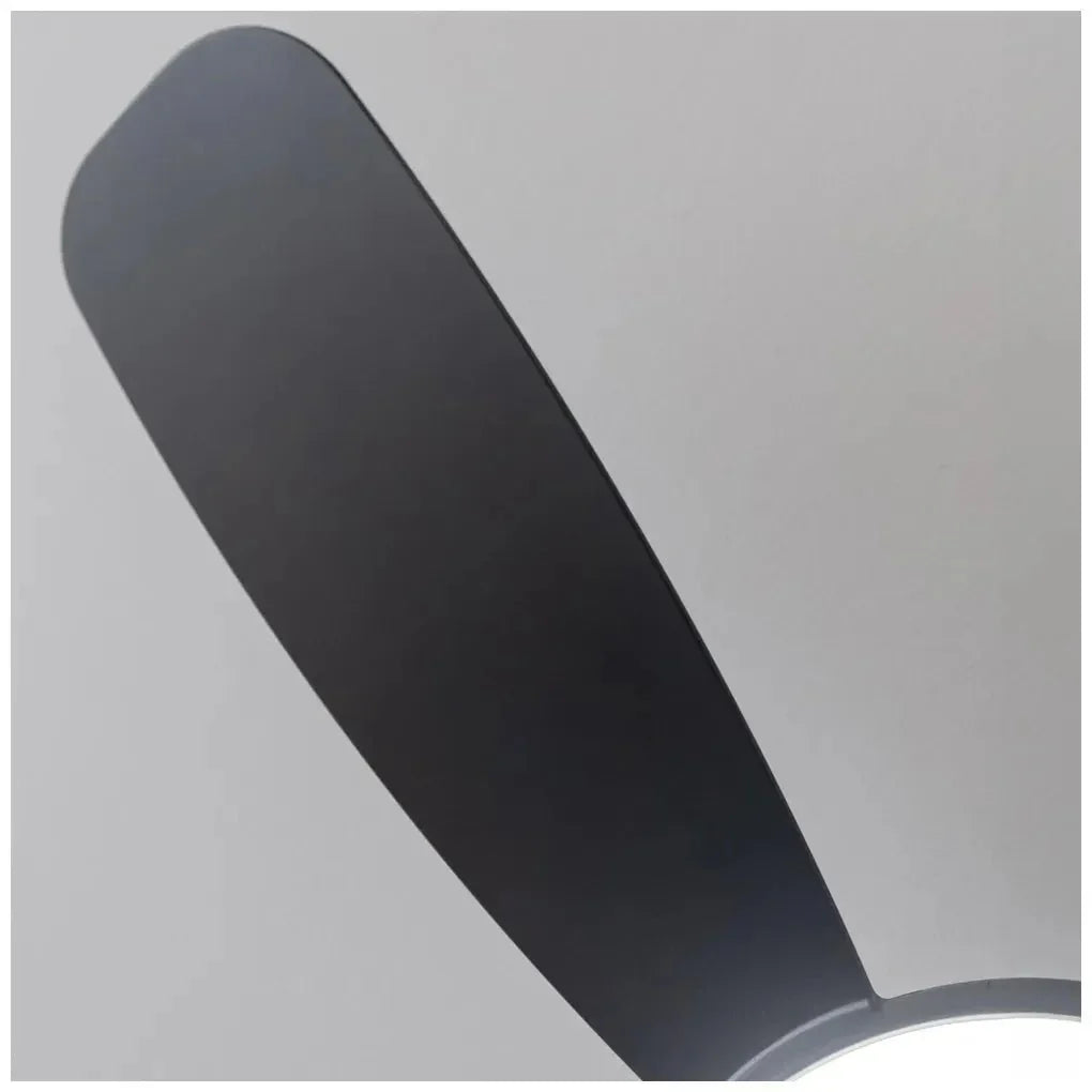 cecotec_08559_ventilador_de_techo_52''_con_motor_dc__luz_led_y_modo_invierno_verano_6