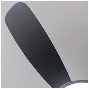 cecotec_08559_ventilador_de_techo_52''_con_motor_dc__luz_led_y_modo_invierno_verano_6