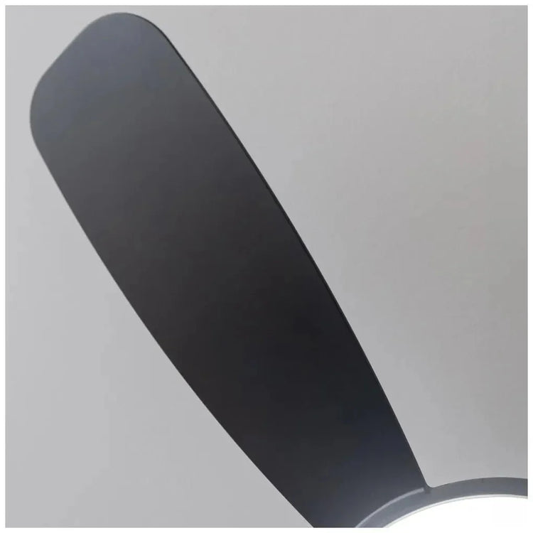 cecotec_08559_ventilador_de_techo_52''_con_motor_dc__luz_led_y_modo_invierno_verano_6