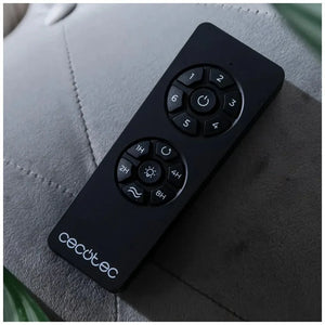 cecotec_08559_ventilador_de_techo_52''_con_motor_dc__luz_led_y_modo_invierno_verano_7