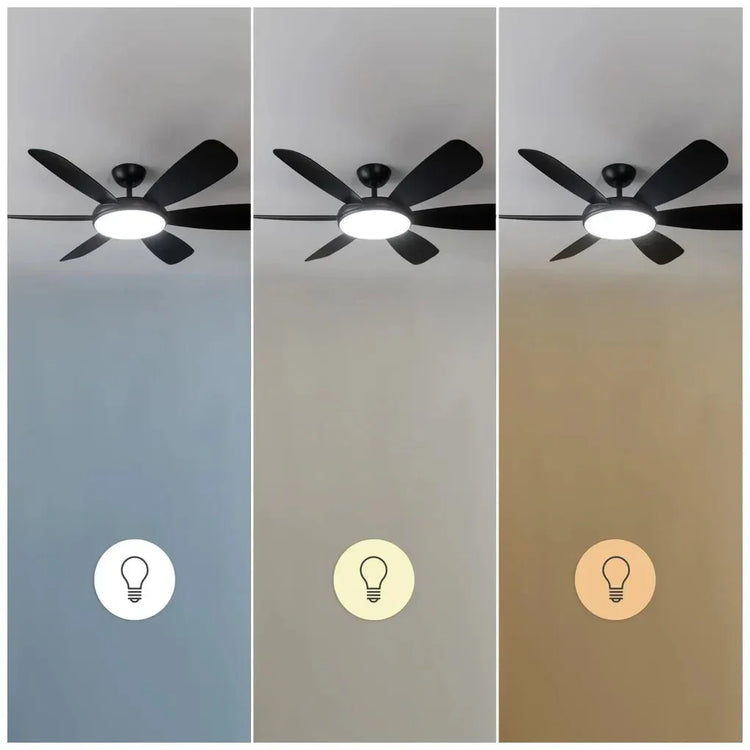 cecotec_08559_ventilador_de_techo_52''_con_motor_dc__luz_led_y_modo_invierno_verano_8