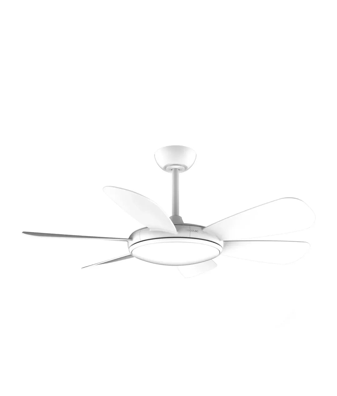 cecotec_08560_ventilador_de_techo_52"_con_motor_dc__luz_led_y_mando_a_distancia__energysilence_aero_0
