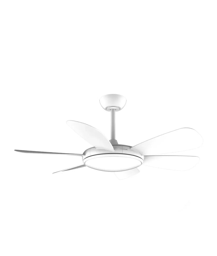 cecotec_08560_ventilador_de_techo_52"_con_motor_dc__luz_led_y_mando_a_distancia__energysilence_aero_0