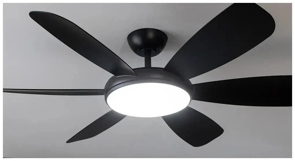 cecotec_08560_ventilador_de_techo_52"_con_motor_dc__luz_led_y_mando_a_distancia__energysilence_aero_10