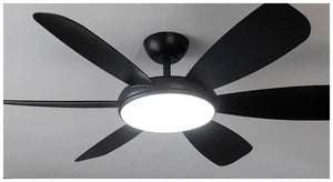 cecotec_08560_ventilador_de_techo_52"_con_motor_dc__luz_led_y_mando_a_distancia__energysilence_aero_10