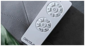 cecotec_08560_ventilador_de_techo_52"_con_motor_dc__luz_led_y_mando_a_distancia__energysilence_aero_11